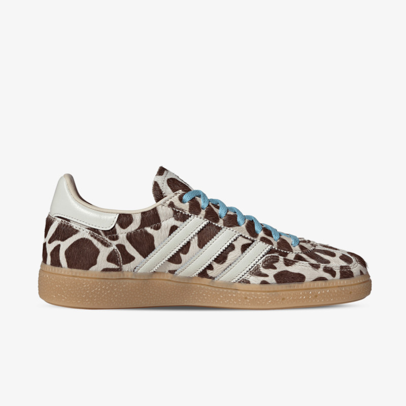 Adidas Sneaker Handball Spezial 