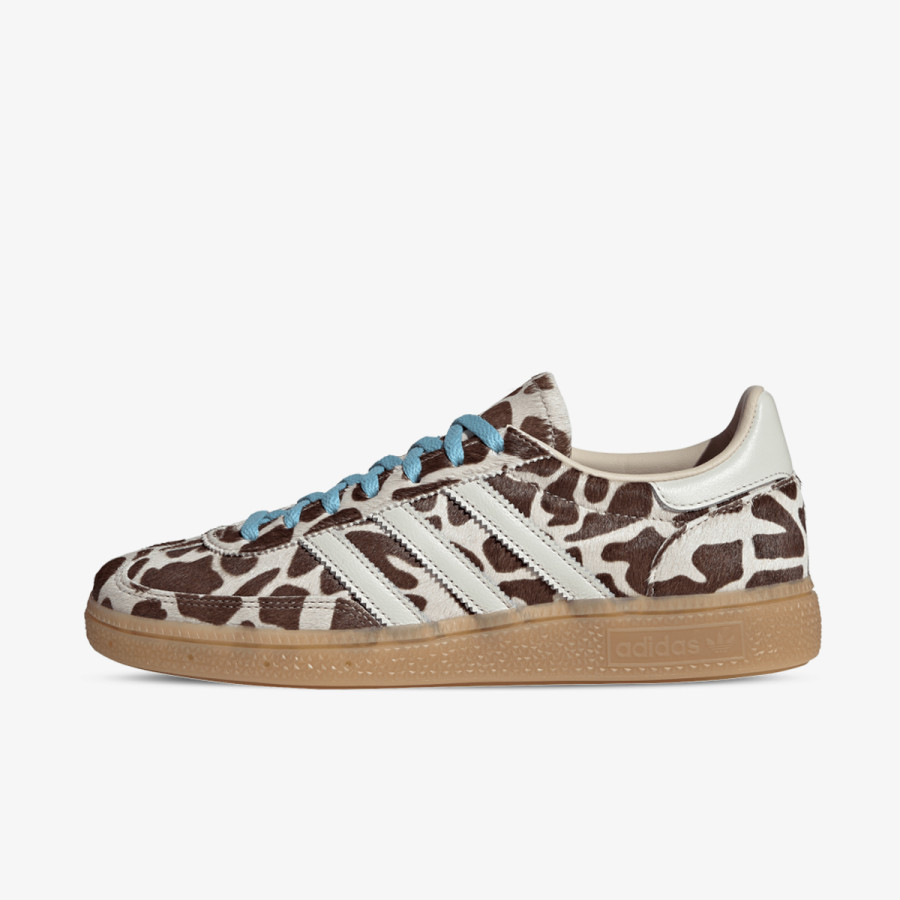 Adidas Sneaker Handball Spezial 