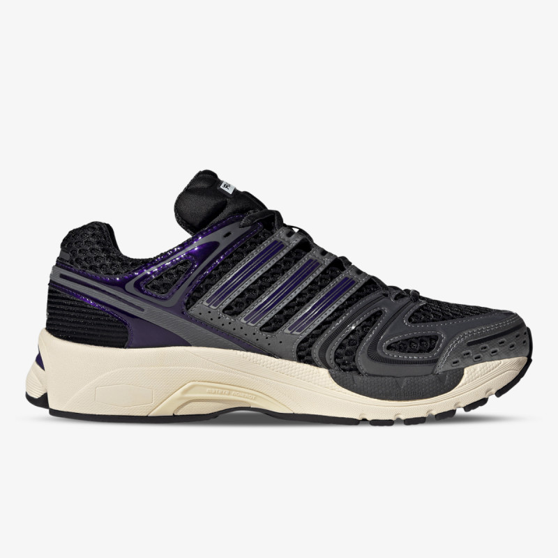 Adidas Sneaker Adistar Control 5 