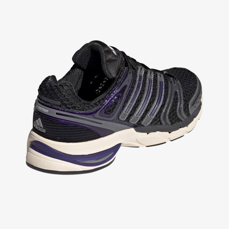 Adidas Sneaker Adistar Control 5 
