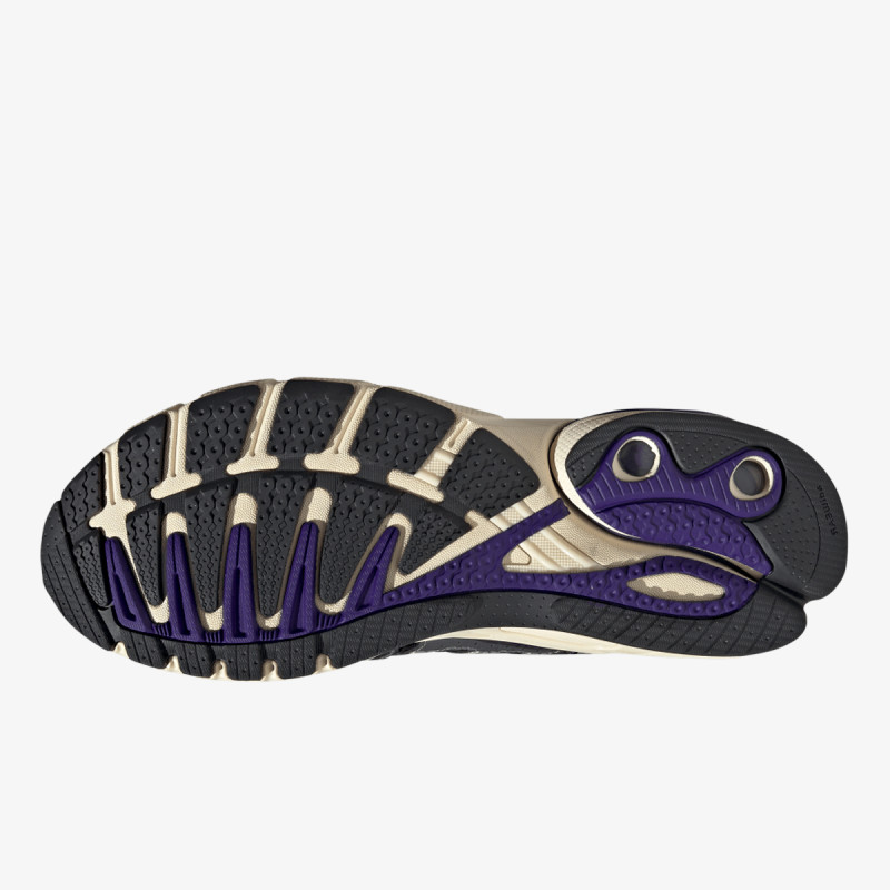 Adidas Sneaker Adistar Control 5 