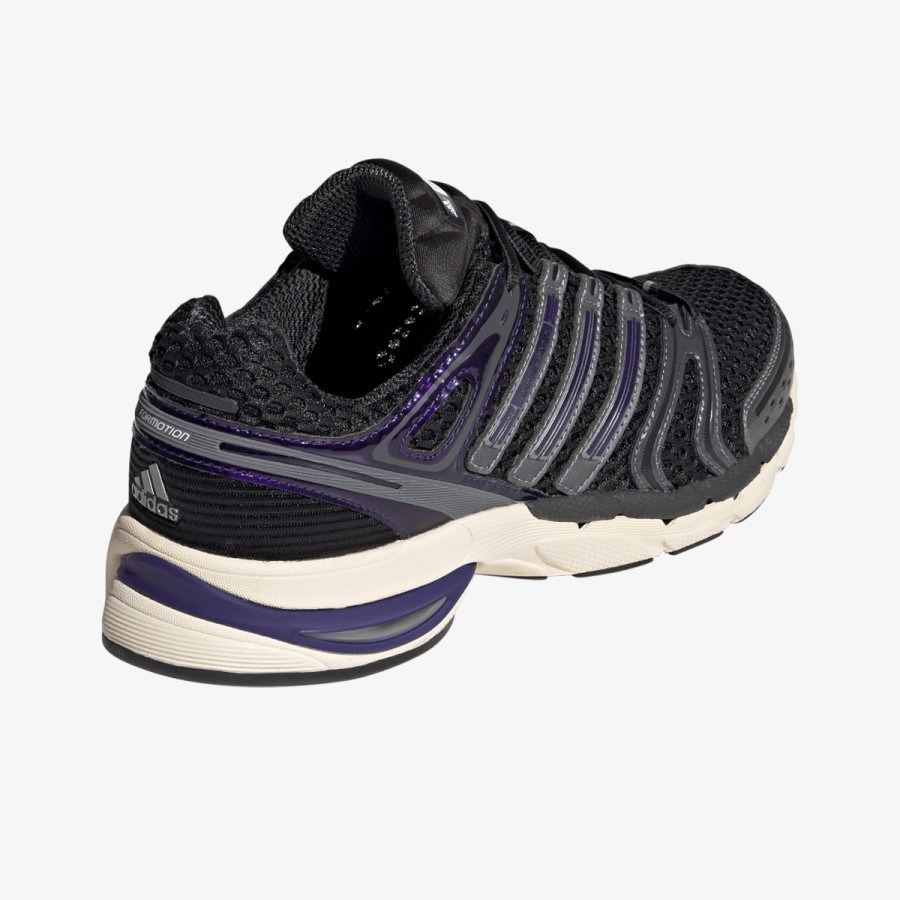 Adidas Sneaker Adistar Control 5 
