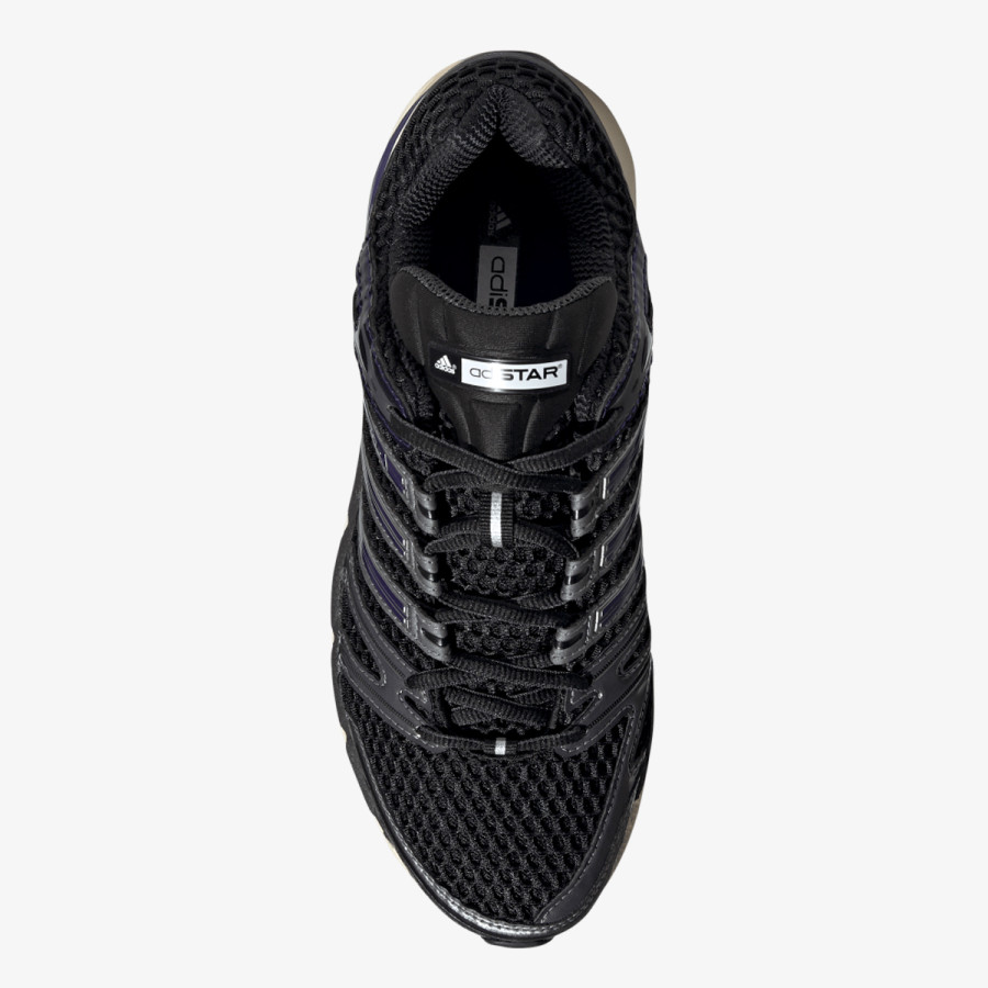 Adidas Sneaker Adistar Control 5 