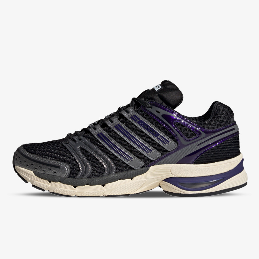 Adidas Sneaker Adistar Control 5 