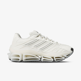 Adidas Sneaker MEGARIDE AG 