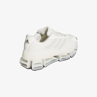 Adidas Sneaker MEGARIDE AG 