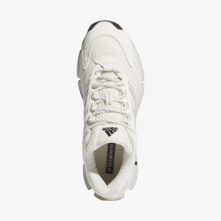 Adidas Sneaker MEGARIDE AG 