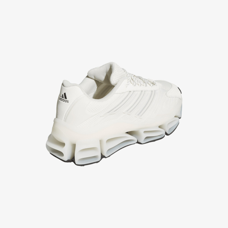 Adidas Sneaker MEGARIDE AG 