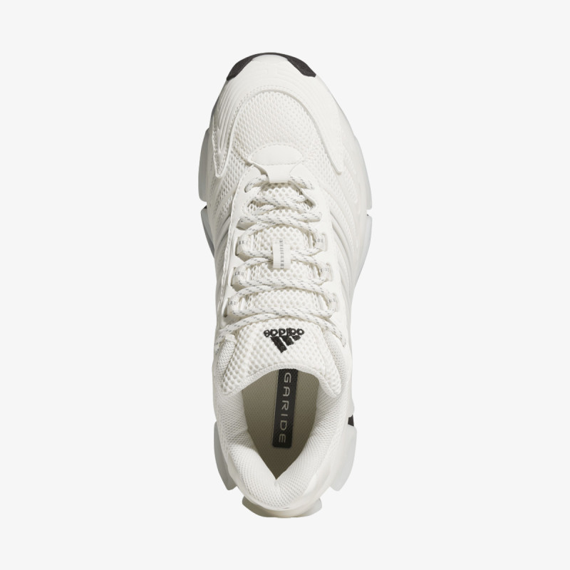 Adidas Sneaker MEGARIDE AG 