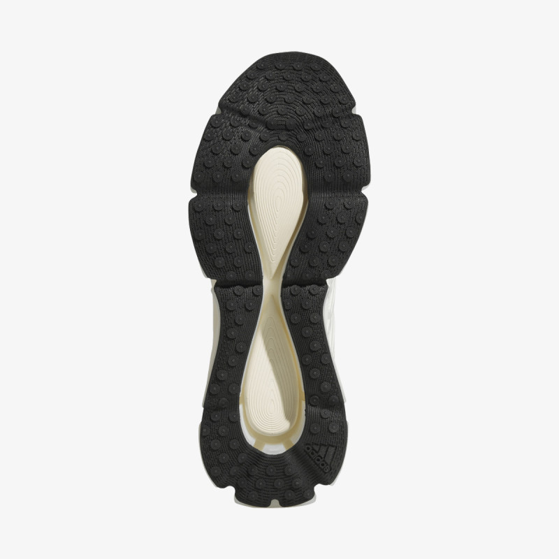 Adidas Sneaker MEGARIDE AG 