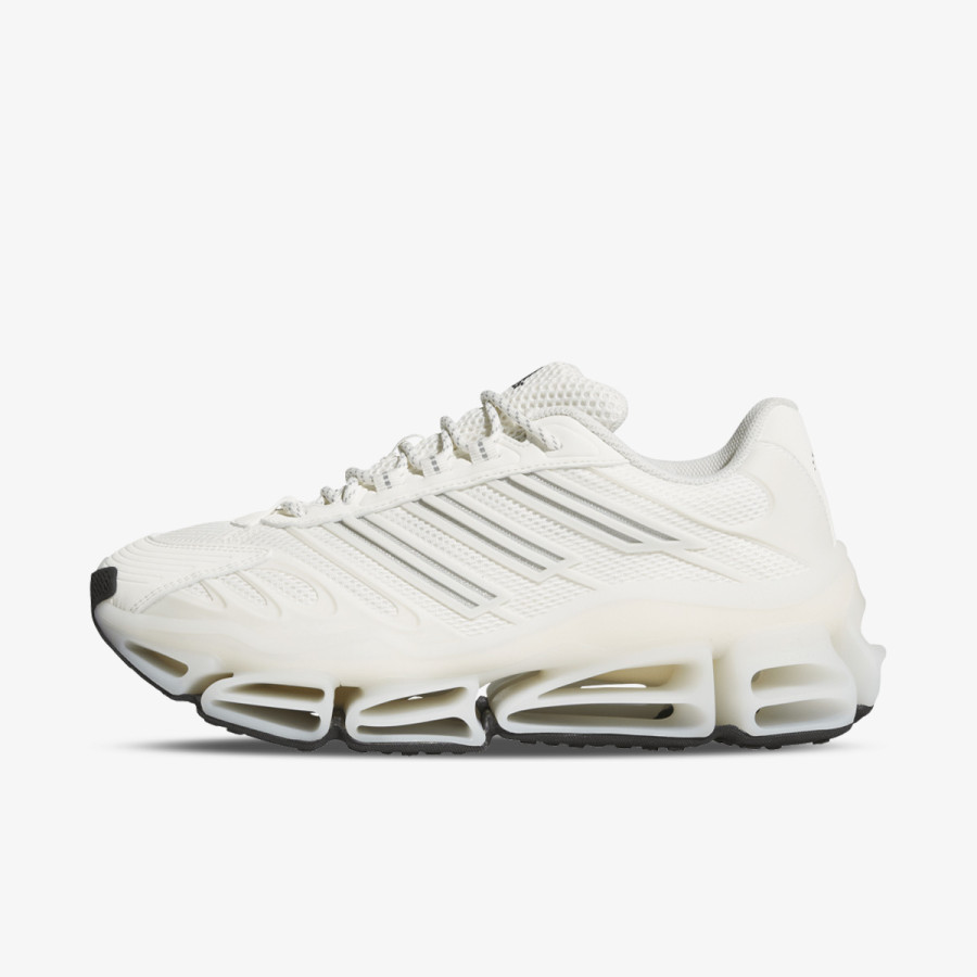 Adidas Sneaker MEGARIDE AG 