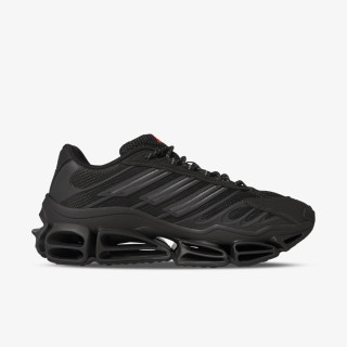 Adidas Sneaker MEGARIDE AG 