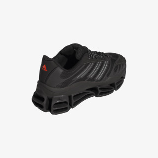 Adidas Sneaker MEGARIDE AG 
