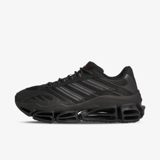Adidas Sneaker MEGARIDE AG 