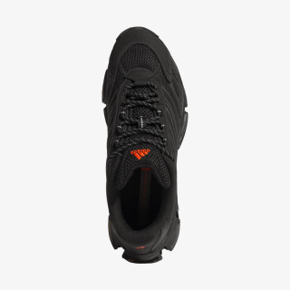 Adidas Sneaker MEGARIDE AG 