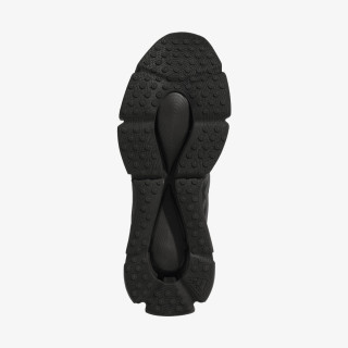 Adidas Sneaker MEGARIDE AG 