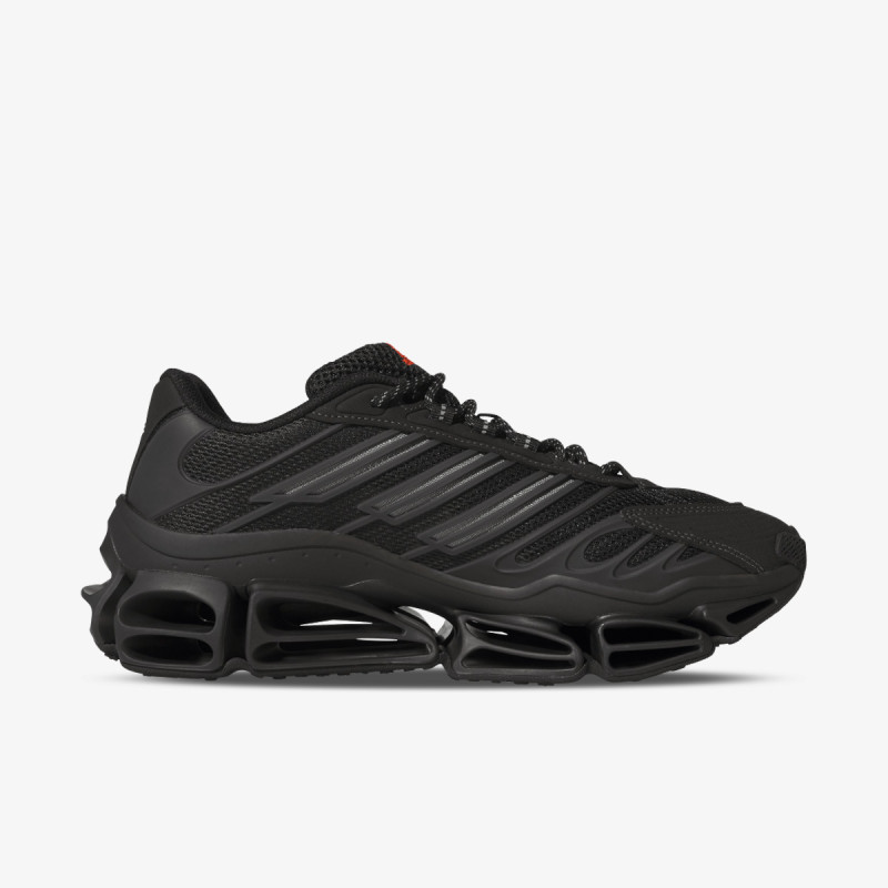 Adidas Sneaker MEGARIDE AG 