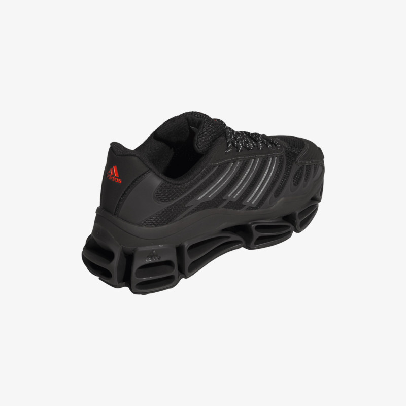 Adidas Sneaker MEGARIDE AG 