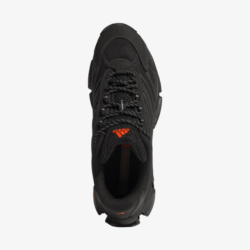 Adidas Sneaker MEGARIDE AG 