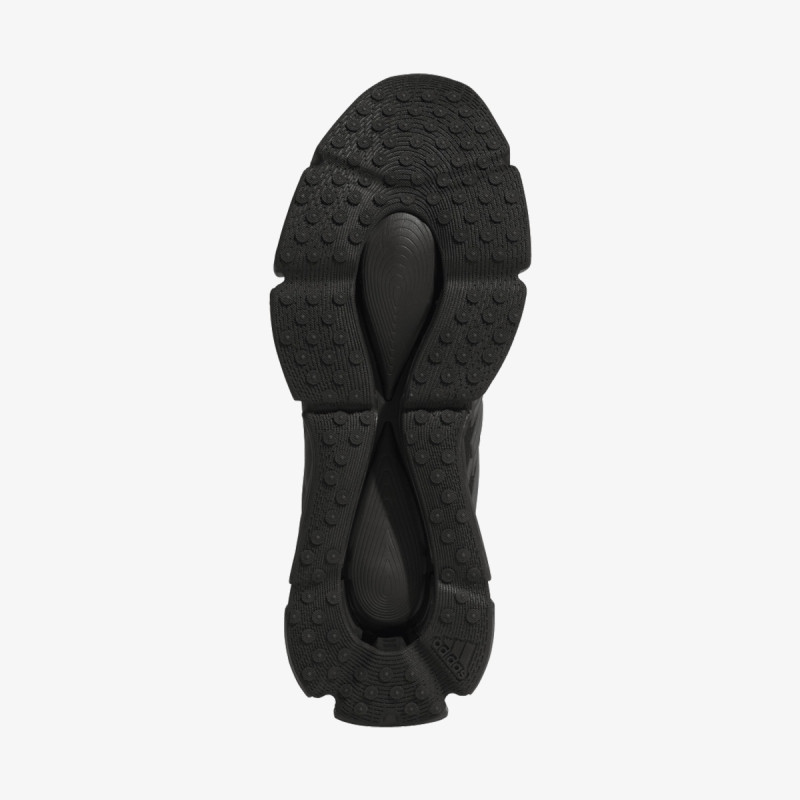 Adidas Sneaker MEGARIDE AG 