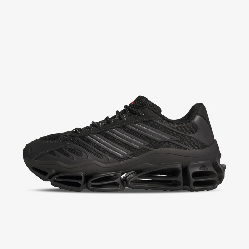 Adidas Sneaker MEGARIDE AG 