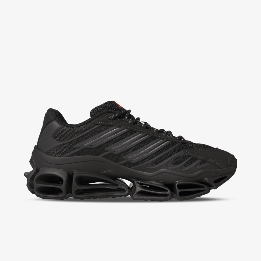 Adidas Sneaker MEGARIDE AG 