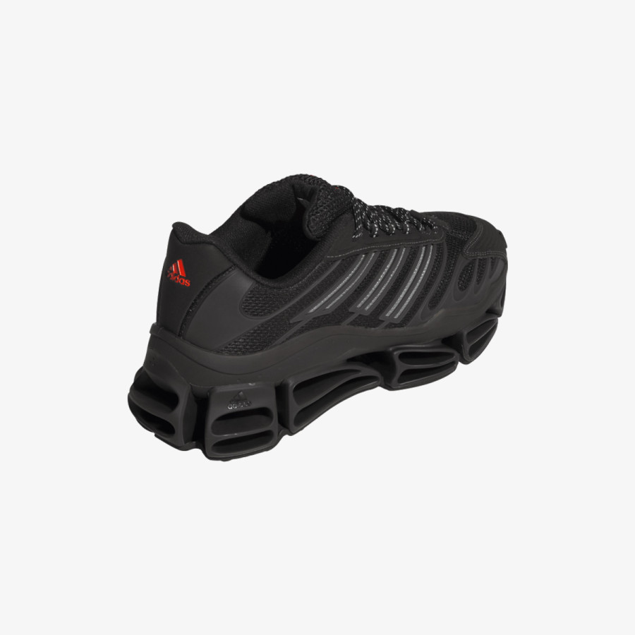 Adidas Sneaker MEGARIDE AG 