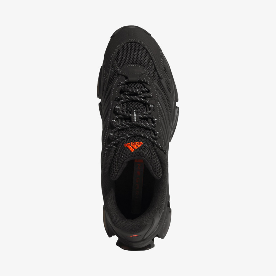 Adidas Sneaker MEGARIDE AG 