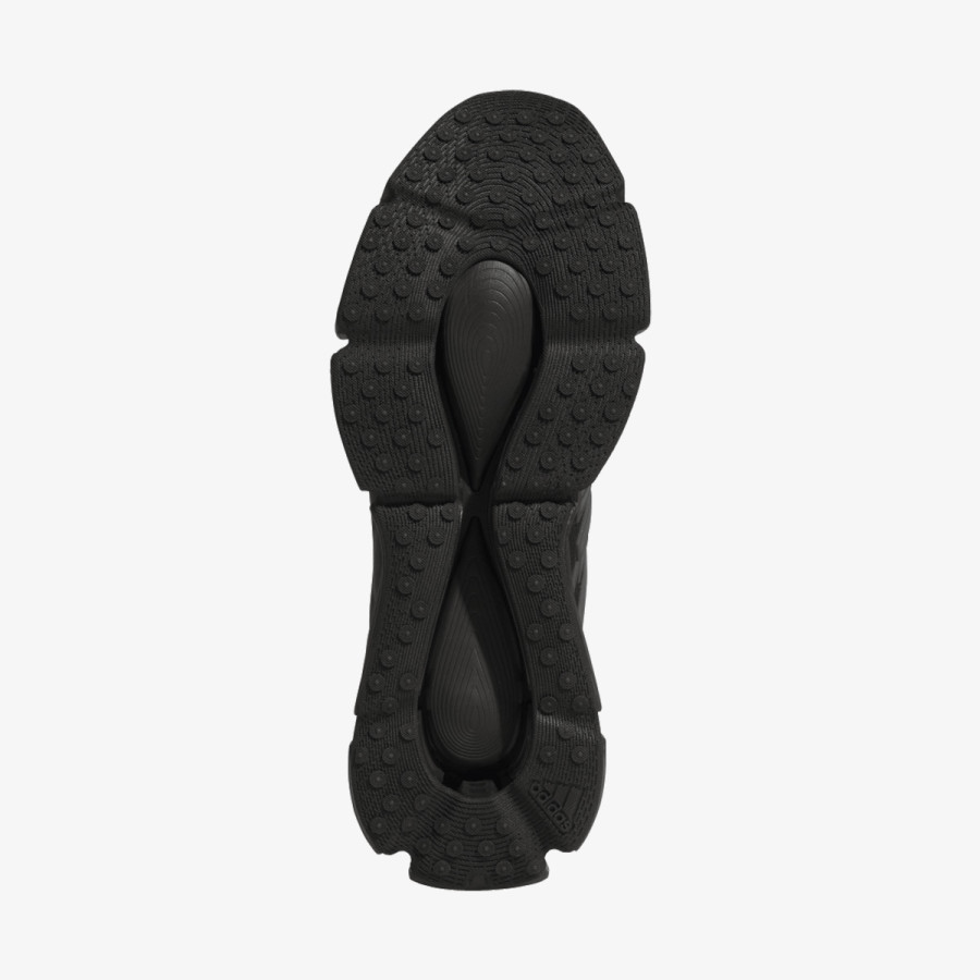 Adidas Sneaker MEGARIDE AG 