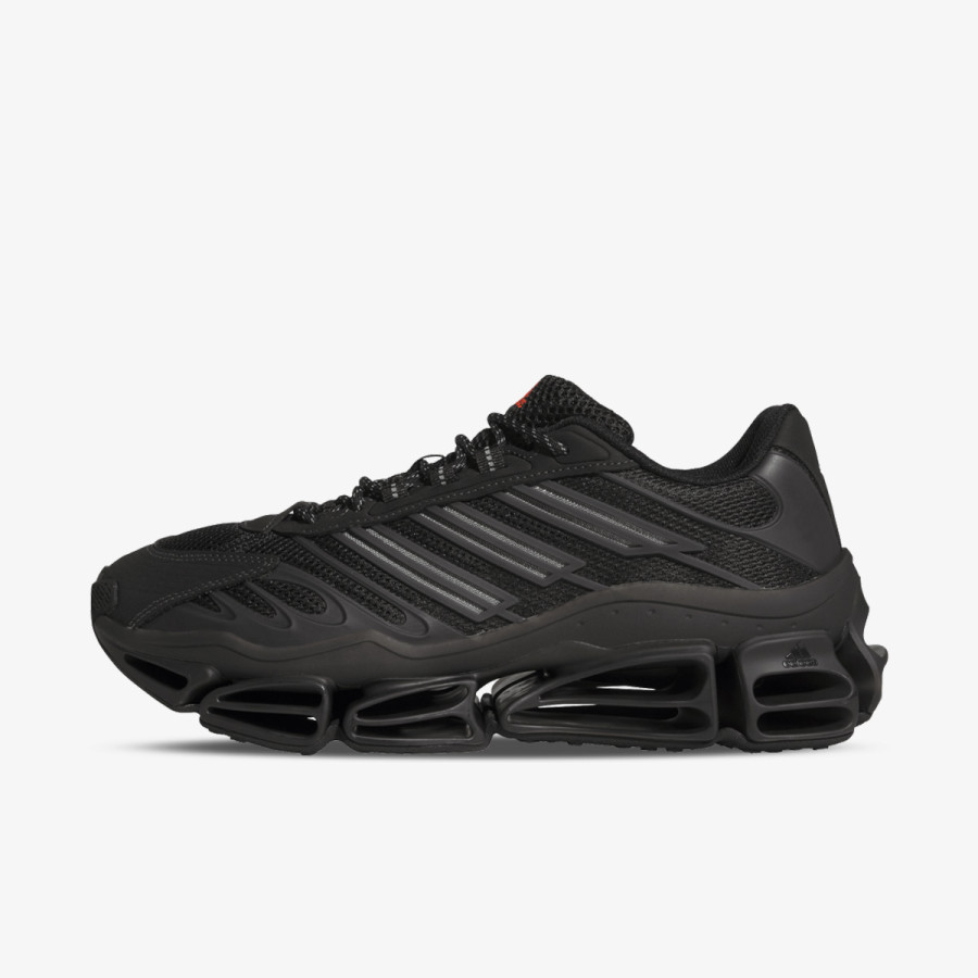 Adidas Sneaker MEGARIDE AG 
