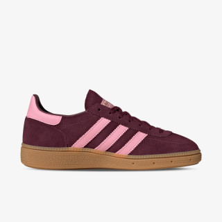 Adidas Sneaker HANDBALL SPEZIAL J 