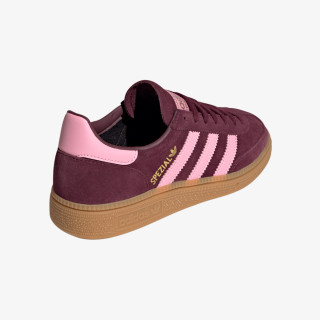 Adidas Sneaker HANDBALL SPEZIAL J 