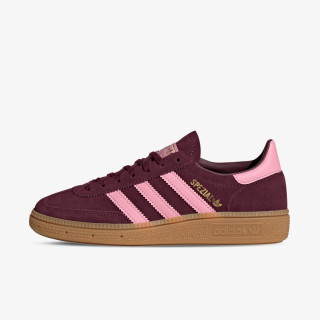 Adidas Sneaker HANDBALL SPEZIAL J 