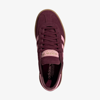 Adidas Sneaker HANDBALL SPEZIAL J 