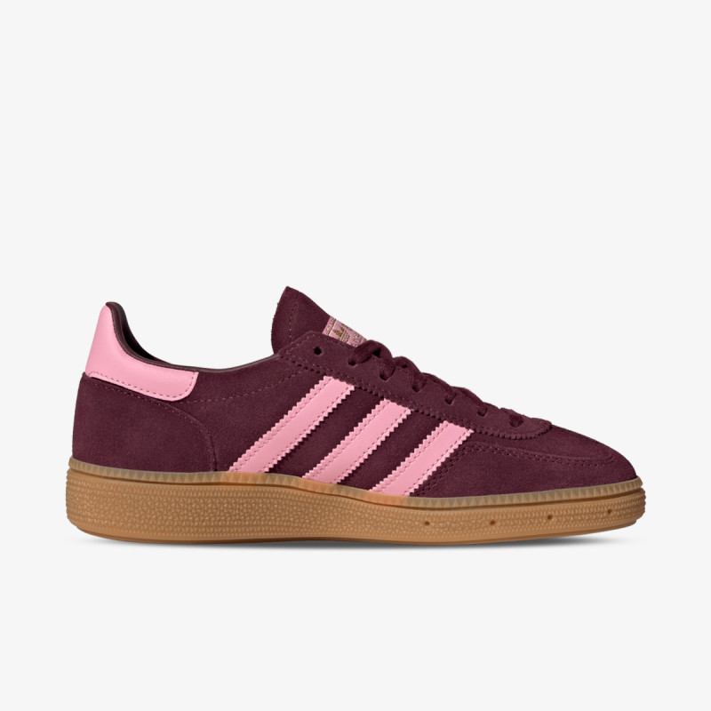 Adidas Sneaker HANDBALL SPEZIAL J 