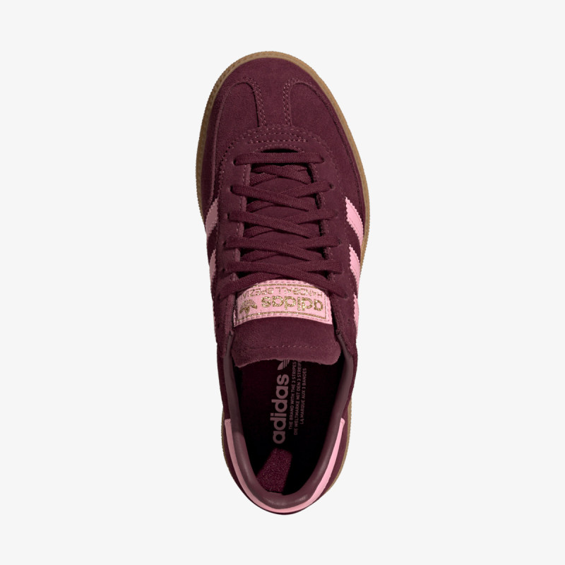 Adidas Sneaker HANDBALL SPEZIAL J 