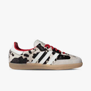 Adidas Sneaker Samba OG 