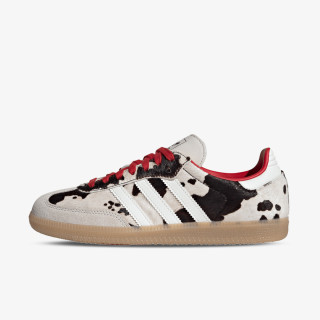 Adidas Sneaker Samba OG 