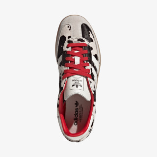 Adidas Sneaker Samba OG 