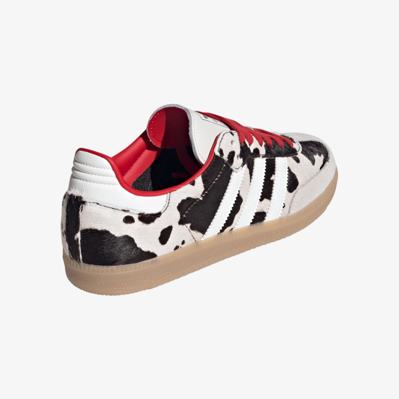 Adidas Sneaker Samba OG 
