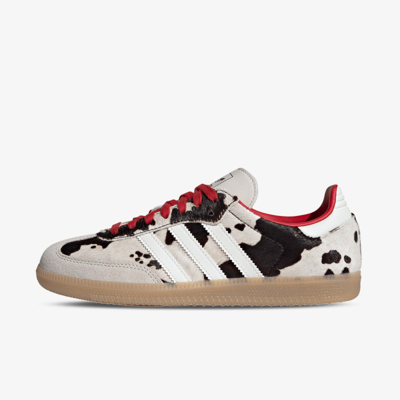 Adidas Sneaker Samba OG 