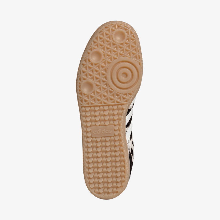 Adidas Sneaker Samba OG 