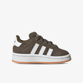 Adidas Sneaker CAMPUS 00s CF EL I 