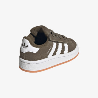 Adidas Sneaker CAMPUS 00s CF EL I 