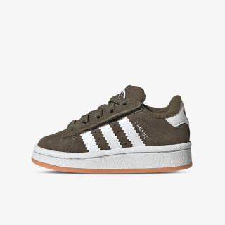 Adidas Sneaker CAMPUS 00s CF EL I 