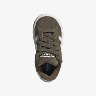 Adidas Sneaker CAMPUS 00s CF EL I 