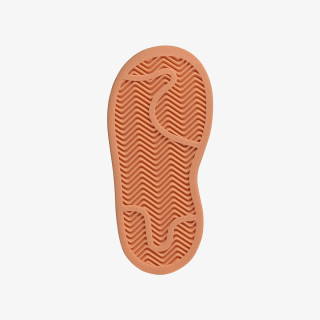 Adidas Sneaker CAMPUS 00s CF EL I 