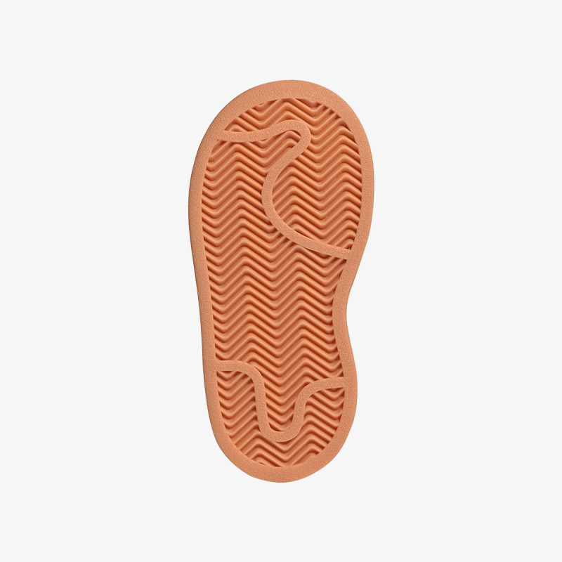 Adidas Sneaker CAMPUS 00s CF EL I 