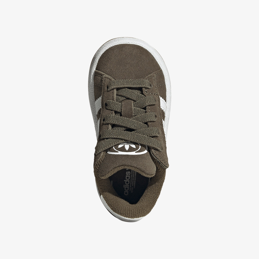 Adidas Sneaker CAMPUS 00s CF EL I 