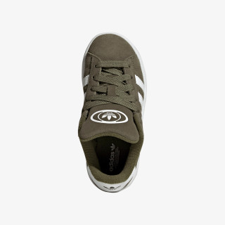 Adidas Sneaker CAMPUS 00s C 